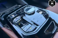 BMW Seria 5 din 2024 cu 18.500 km - oferta BMW130020 - foto 12