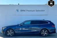 BMW Seria 5 din 2024 cu 18.500 km - oferta BMW130020 - foto 14