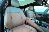 BMW Seria 5 din 2024 cu 18.500 km - oferta BMW130020 - foto 15