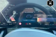 BMW Seria 5 din 2024 cu 18.500 km - oferta BMW130020 - foto 16