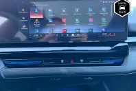 BMW Seria 5 din 2024 cu 18.500 km - oferta BMW130020 - foto 18