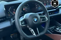 BMW Seria 5 din 2024 cu 18.500 km - oferta BMW130020 - foto 19