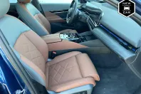 BMW Seria 5 din 2024 cu 18.500 km - oferta BMW130020 - foto 20