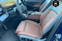 BMW Seria 5 din 2024 cu 18.500 km - oferta BMW130020 - foto 21