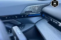 BMW Seria 5 din 2024 cu 18.500 km - oferta BMW130020 - foto 22