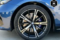 BMW Seria 5 din 2024 cu 18.500 km - oferta BMW130020 - foto 23