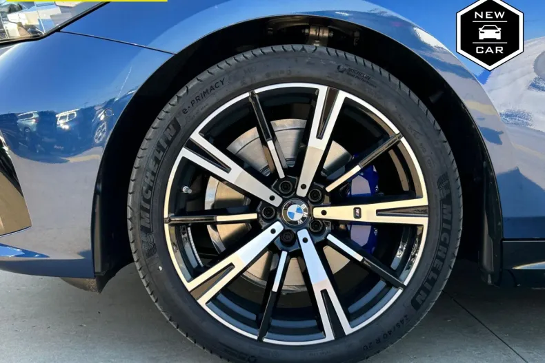 BMW Seria 5 din 2024 cu 18.500 km - oferta BMW130020 - foto 23