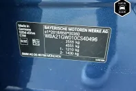 BMW Seria 5 din 2024 cu 18.500 km - oferta BMW130020 - foto 24