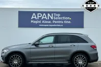 Mercedes-Benz GLC din 2020 cu 50.698 km - oferta MER130021 - foto 4