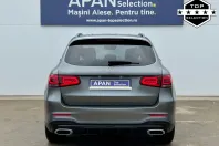 Mercedes-Benz GLC din 2020 cu 50.698 km - oferta MER130021 - foto 6