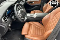 Mercedes-Benz GLC din 2020 cu 50.698 km - oferta MER130021 - foto 7