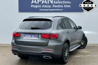 Mercedes-Benz GLC din 2020 cu 50.698 km - oferta MER130021 - foto 12