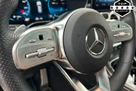 Mercedes-Benz GLC din 2020 cu 50.698 km - oferta MER130021 - foto 15