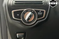 Mercedes-Benz GLC din 2020 cu 50.698 km - oferta MER130021 - foto 16