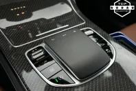 Mercedes-Benz GLC din 2020 cu 50.698 km - oferta MER130021 - foto 17