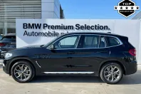 BMW X3 din 2021 cu 59.900 km - oferta BMW130023 - foto 4