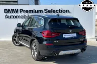 BMW X3 din 2021 cu 59.900 km - oferta BMW130023 - foto 6
