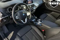 BMW X3 din 2021 cu 59.900 km - oferta BMW130023 - foto 7