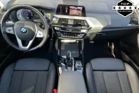 BMW X3 din 2021 cu 59.900 km - oferta BMW130023 - foto 8