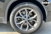 BMW X3 din 2021 cu 59.900 km - oferta BMW130023 - foto 9