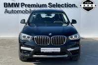 BMW X3 din 2021 cu 59.900 km - oferta BMW130023 - foto 10