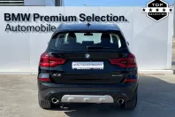 BMW X3 din 2021 cu 59.900 km - oferta BMW130023 - foto 13