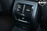 BMW X3 din 2021 cu 59.900 km - oferta BMW130023 - foto 14