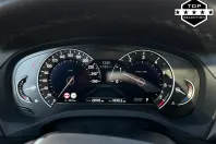 BMW X3 din 2021 cu 59.900 km - oferta BMW130023 - foto 15