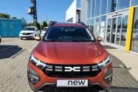 Dacia Jogger din 2024 cu 6.447 km - oferta DAC130025 - foto 2