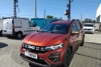 Dacia Jogger din 2024 cu 6.447 km - oferta DAC130025 - foto 3