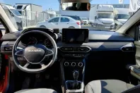 Dacia Jogger din 2024 cu 6.447 km - oferta DAC130025 - foto 6