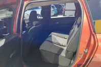 Dacia Jogger din 2024 cu 6.447 km - oferta DAC130025 - foto 7