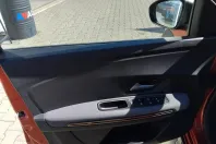 Dacia Jogger din 2024 cu 6.447 km - oferta DAC130025 - foto 9