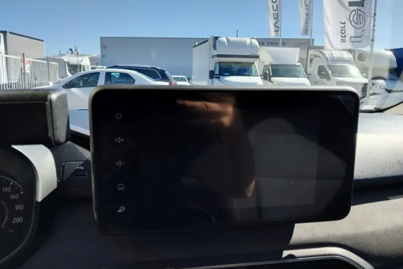 Dacia Jogger din 2024 cu 6.447 km - oferta DAC130025 - foto 10