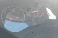 Dacia Jogger din 2024 cu 6.447 km - oferta DAC130025 - foto 11