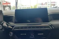 MG MG3 din 2024 cu 7 km - oferta MG0130026 - foto 8