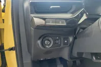 MG MG3 din 2024 cu 7 km - oferta MG0130026 - foto 9