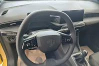 MG MG3 din 2024 cu 7 km - oferta MG0130026 - foto 10