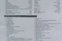 MG MG3 din 2024 cu 7 km - oferta MG0130026 - foto 11