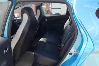 Renault ZOE din 2021 cu 21.000 km - oferta REN130028 - foto 5