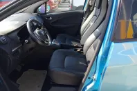 Renault ZOE din 2021 cu 21.000 km - oferta REN130028 - foto 6