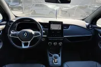 Renault ZOE din 2021 cu 21.000 km - oferta REN130028 - foto 7
