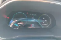 Renault ZOE din 2021 cu 21.000 km - oferta REN130028 - foto 8