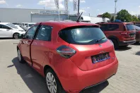 Renault ZOE din 2021 cu 37.809 km - oferta REN130030 - foto 4