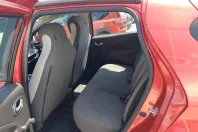 Renault ZOE din 2021 cu 37.809 km - oferta REN130030 - foto 6