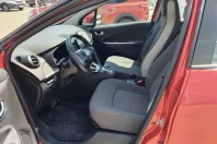 Renault ZOE din 2021 cu 37.809 km - oferta REN130030 - foto 7