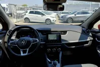 Renault ZOE din 2021 cu 37.809 km - oferta REN130030 - foto 9