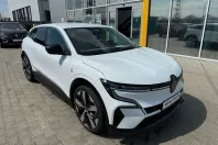Renault Megane din 2023 cu 63.754 km - oferta REN130032 - foto 1