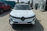 Renault Megane din 2023 cu 63.754 km - oferta REN130032 - foto 4