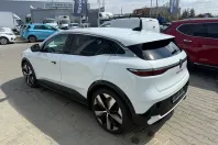 Renault Megane din 2023 cu 63.754 km - oferta REN130032 - foto 6